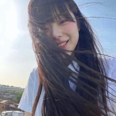 干柴烈火情