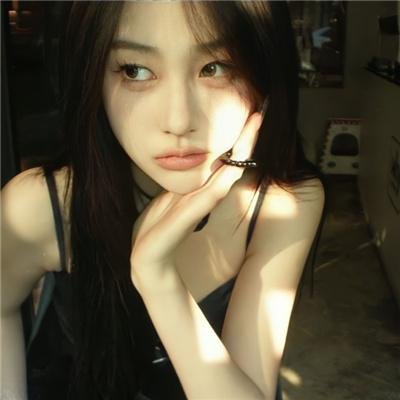 交响诗篇:彩虹满载