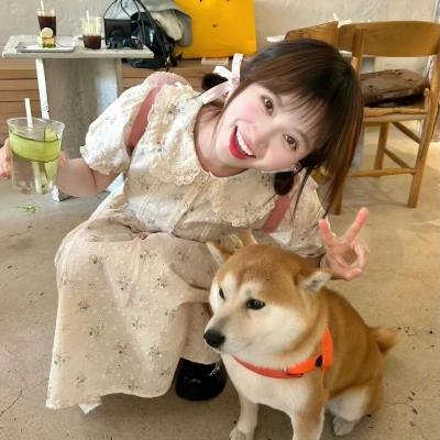 搭秋千的人