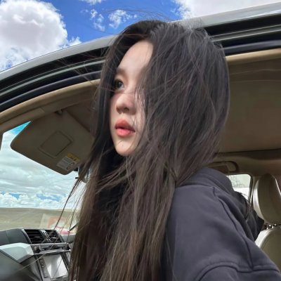 铁血丹心