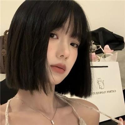缩小人
