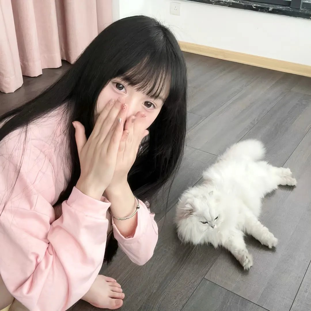 枕边故事