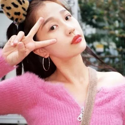 脚趾上的星光