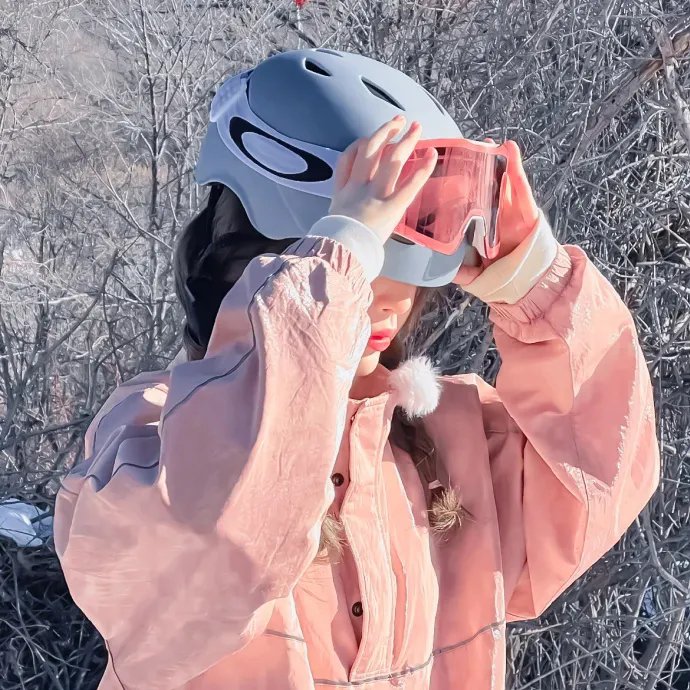 想好再结婚