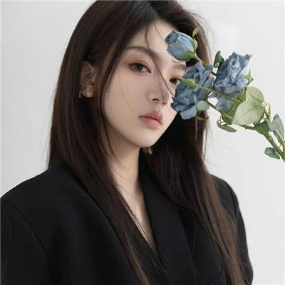 彩虹2015