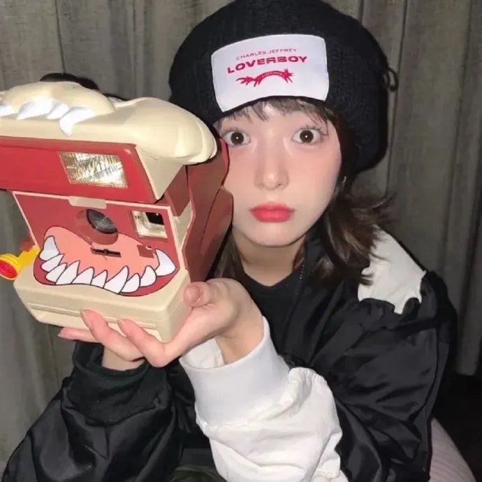 敌特在行动