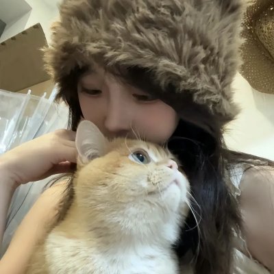 超人和露易丝第一季