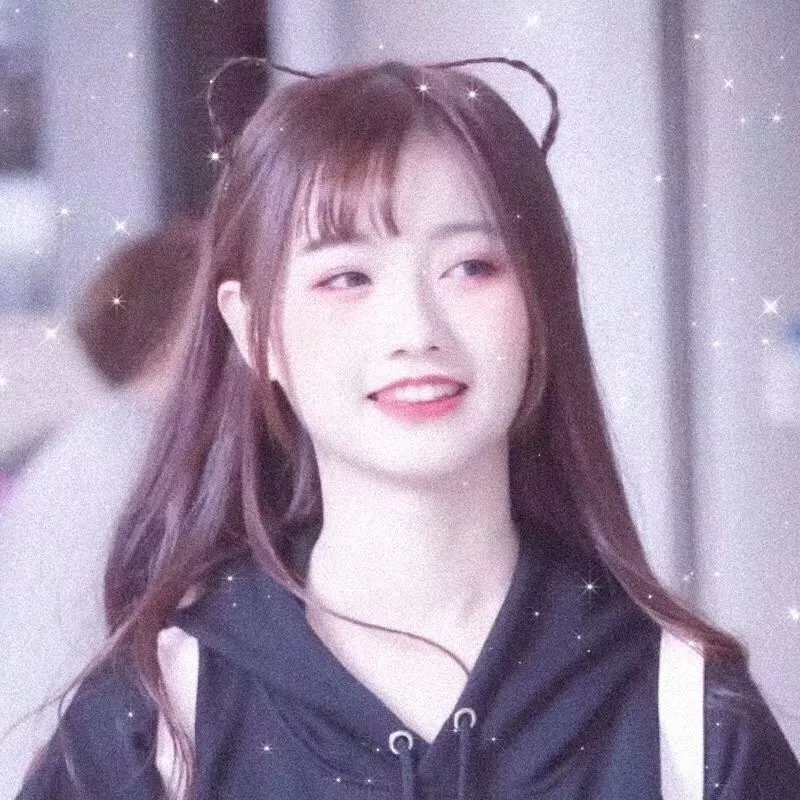 十月的天空