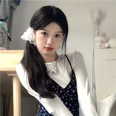 见爱不怪