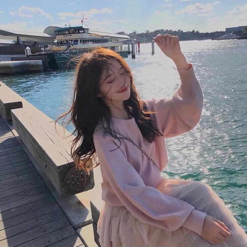 妙媳妇见公婆