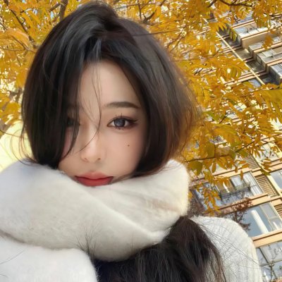 神鬼劫案:瞒天过海