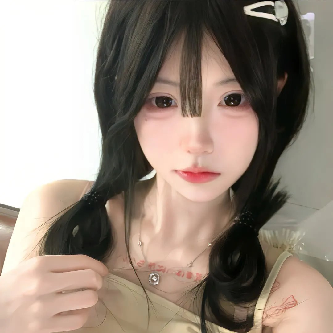 屋顶男孩