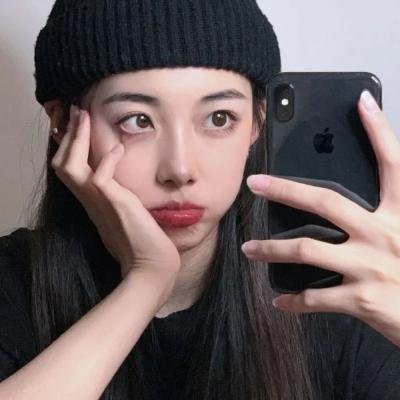 冰原小恐龙
