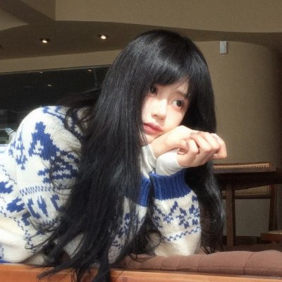 死囚漫步