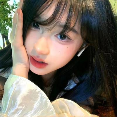 机器先锋