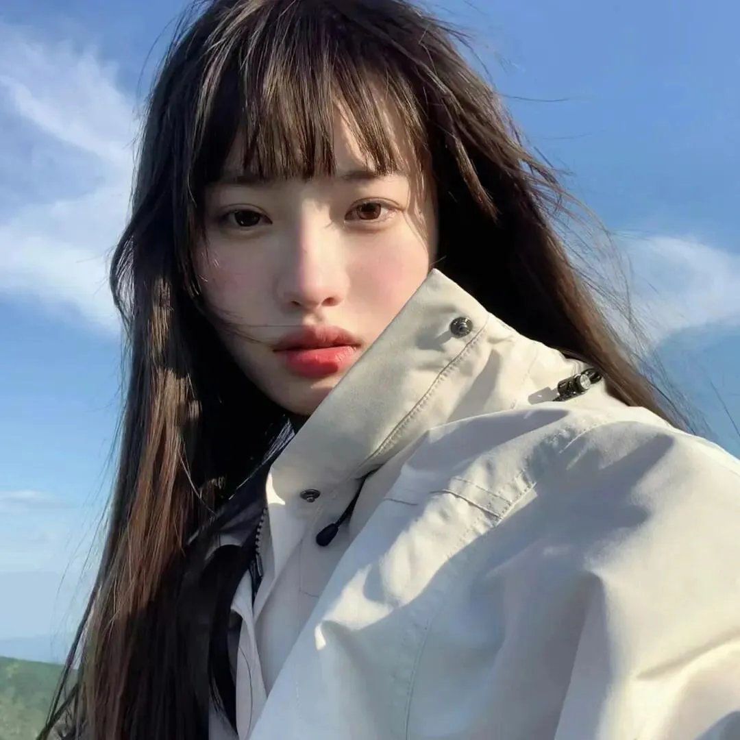 拉链拉下来