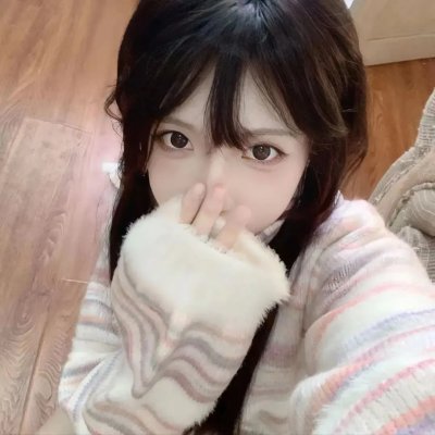 我的朋友