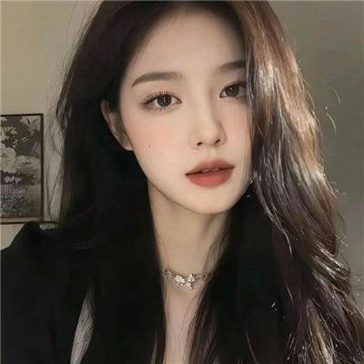 女儿们的恋爱 怦然心动篇