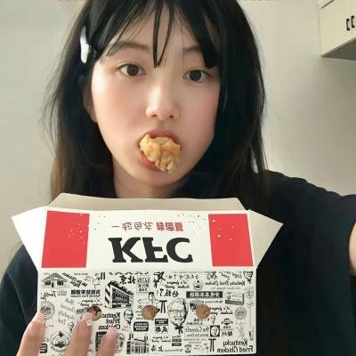 拍得不错