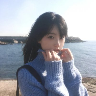 立春