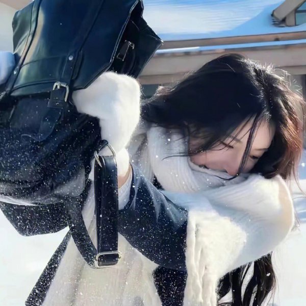 火的回忆