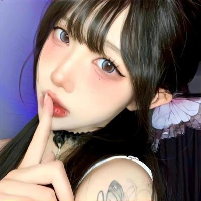 劫后诊疗室