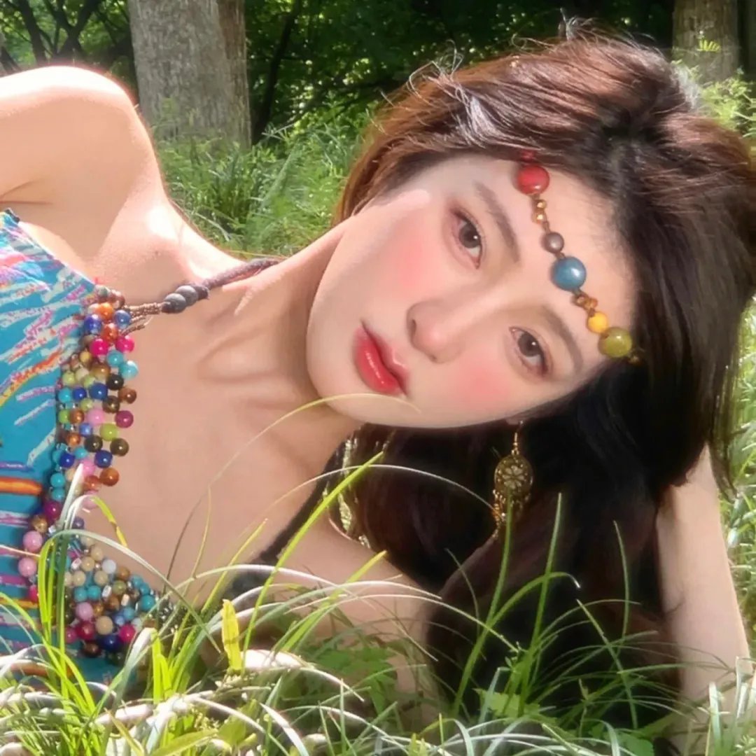 花生酱三明治